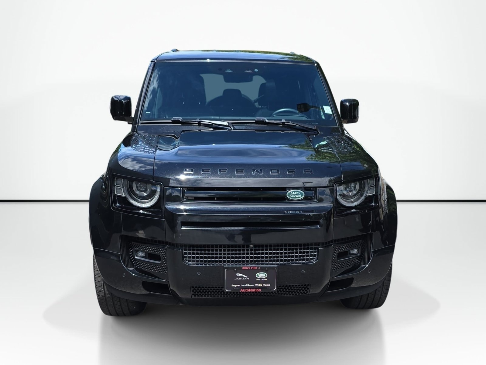 land rover defender 2025 SALE27EU6S2454659 image land rover defender 2025 SALE27EU6S2454659 image